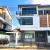 ให้เช่าบ้านแฝดใหม่ ในโครงการเวอรีเดียน ราชพฤกษ์ 5 ห้องนอน 4 ห้องน้ำ
